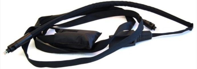 Control Cable Set 8M