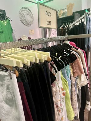 Sale!