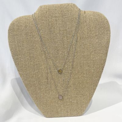 Sparkle Necklace