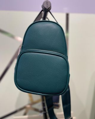On The Go Sling Bag