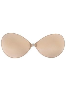 Lightweight Adhesive Bra