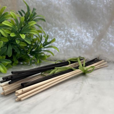 Reeds - Bundle of 8
