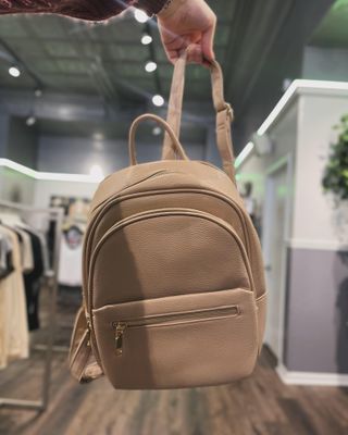 Purses &amp; Wallets
