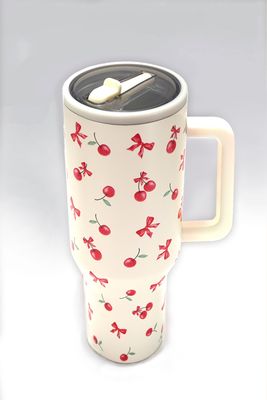 40oz Tumbler