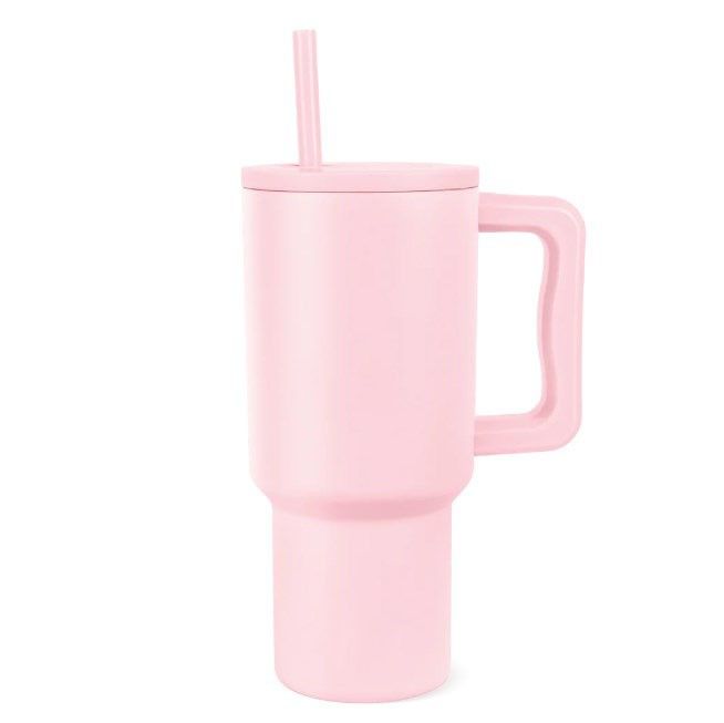 30oz Tumbler