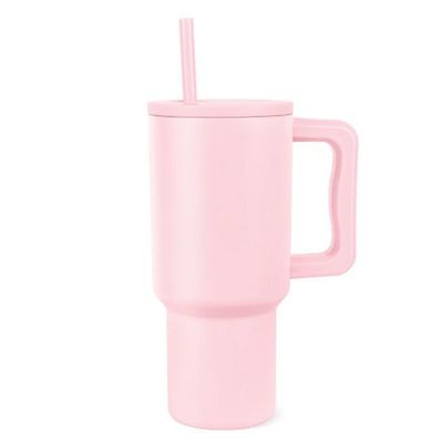 30oz Tumbler