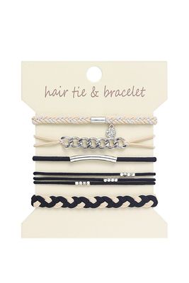 Hair Accesories