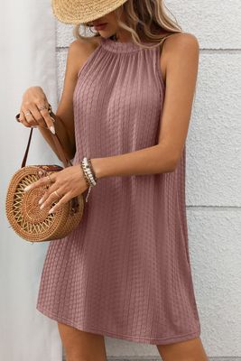 Dresses & Rompers