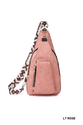Emma Sling Bag
