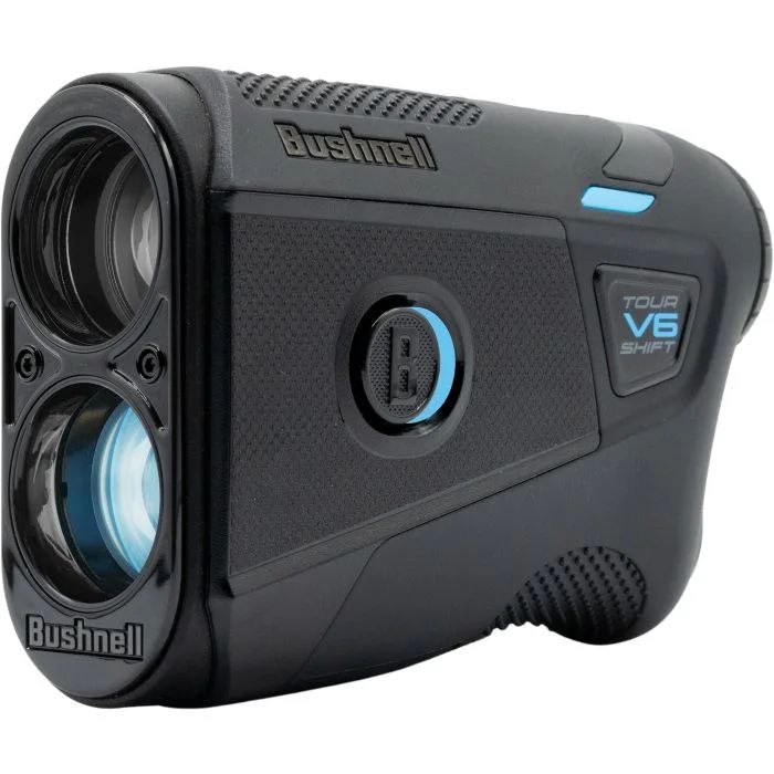 Bushnell Tour V6 Shift