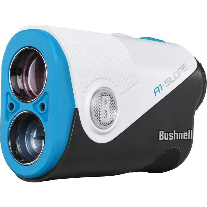 Bushnell A1-Slope