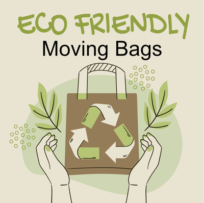 Moving Bags