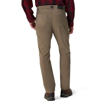 Men's ATG Synthetic Utility Pants | Wrangler