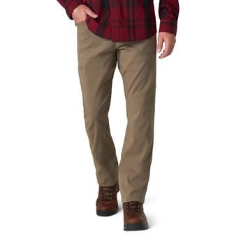 WRANGLER ATG UTILITY PANT
