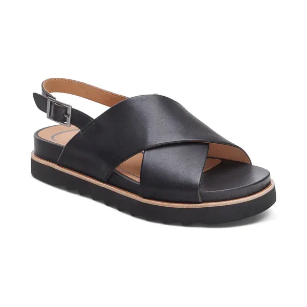 AETREX THEA SANDAL