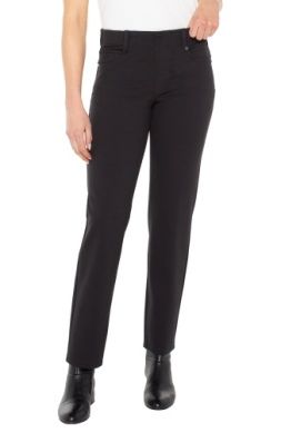 Gia High Waist Glider Pants | Liverpool