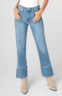 WOMENS JEANS
