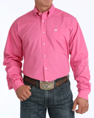 MENS SHIRTS