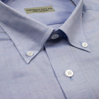 DRESS SHIRT
