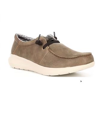 MENS CASUAL SHOES