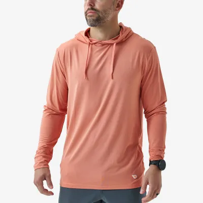 KNIT SHIRT