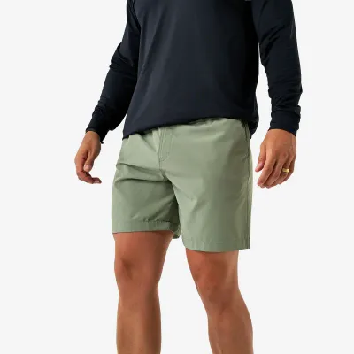 MENS SHORTS