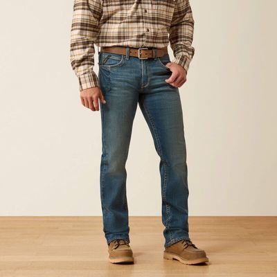MENS JEANS