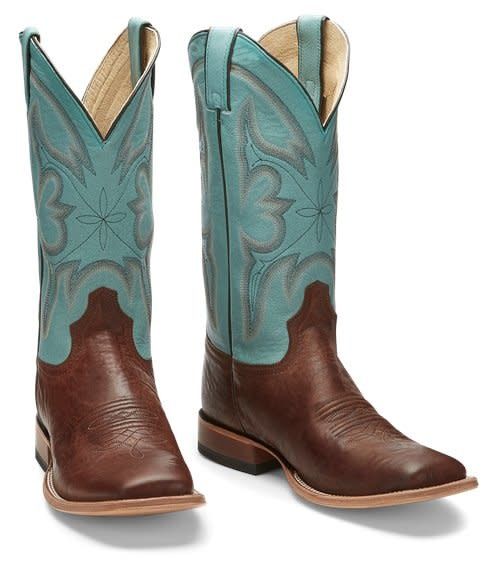 TONY LAMA |MENS  SEALY TL3002 13” WESTERN BOOT