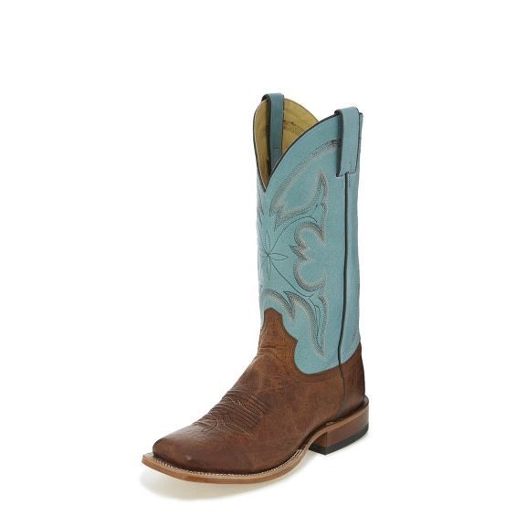 TONY LAMA |MENS  SEALY TL3002 13” WESTERN BOOT