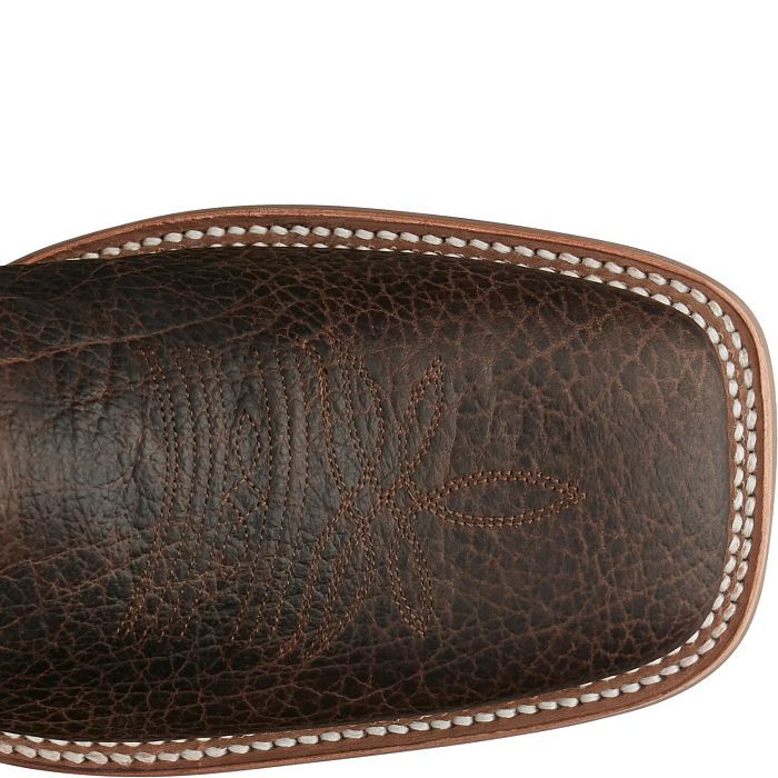 TONY LAMA | MENS ROSSTON 3R1027  16” WESTERN BOOT