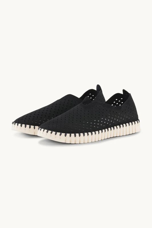 ILSEJACOBSEN TULIP 139 SLIP ON 