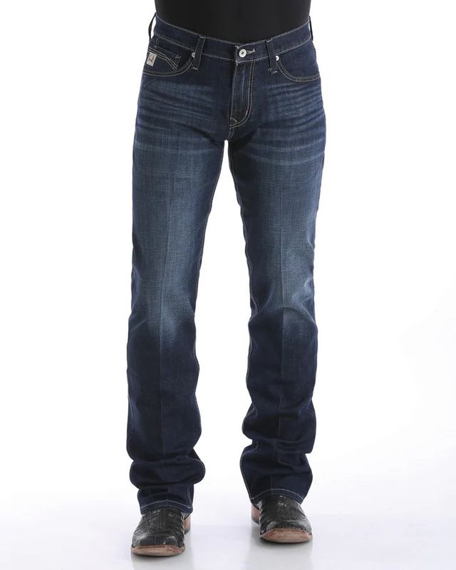 CINCH IAN