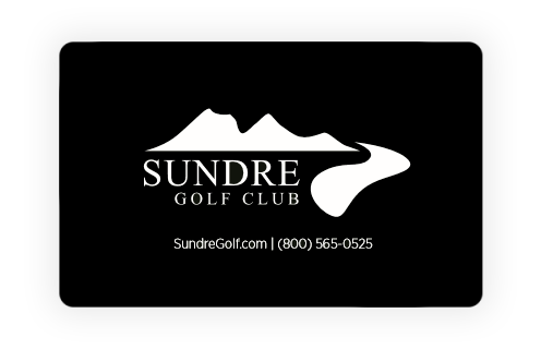 Gift Card - $350