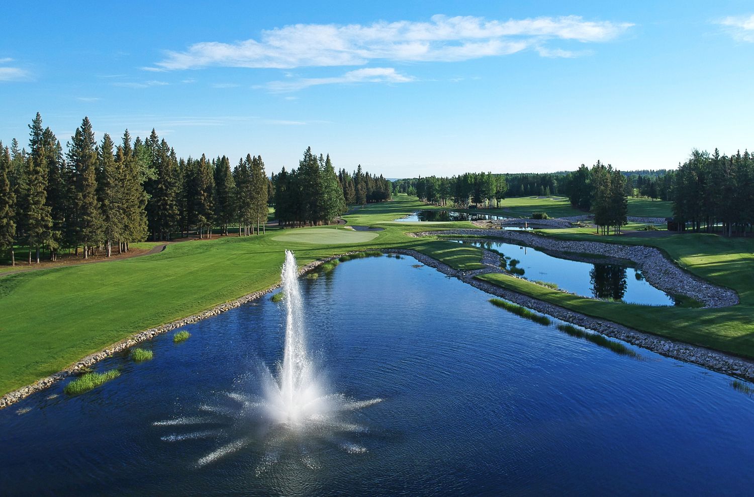 Gold Package - 12 Game Pack