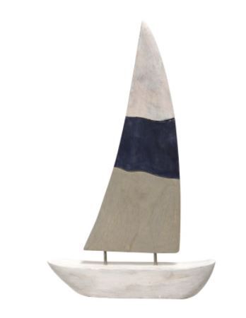 AI51110 NATIVE SAIL SMALL