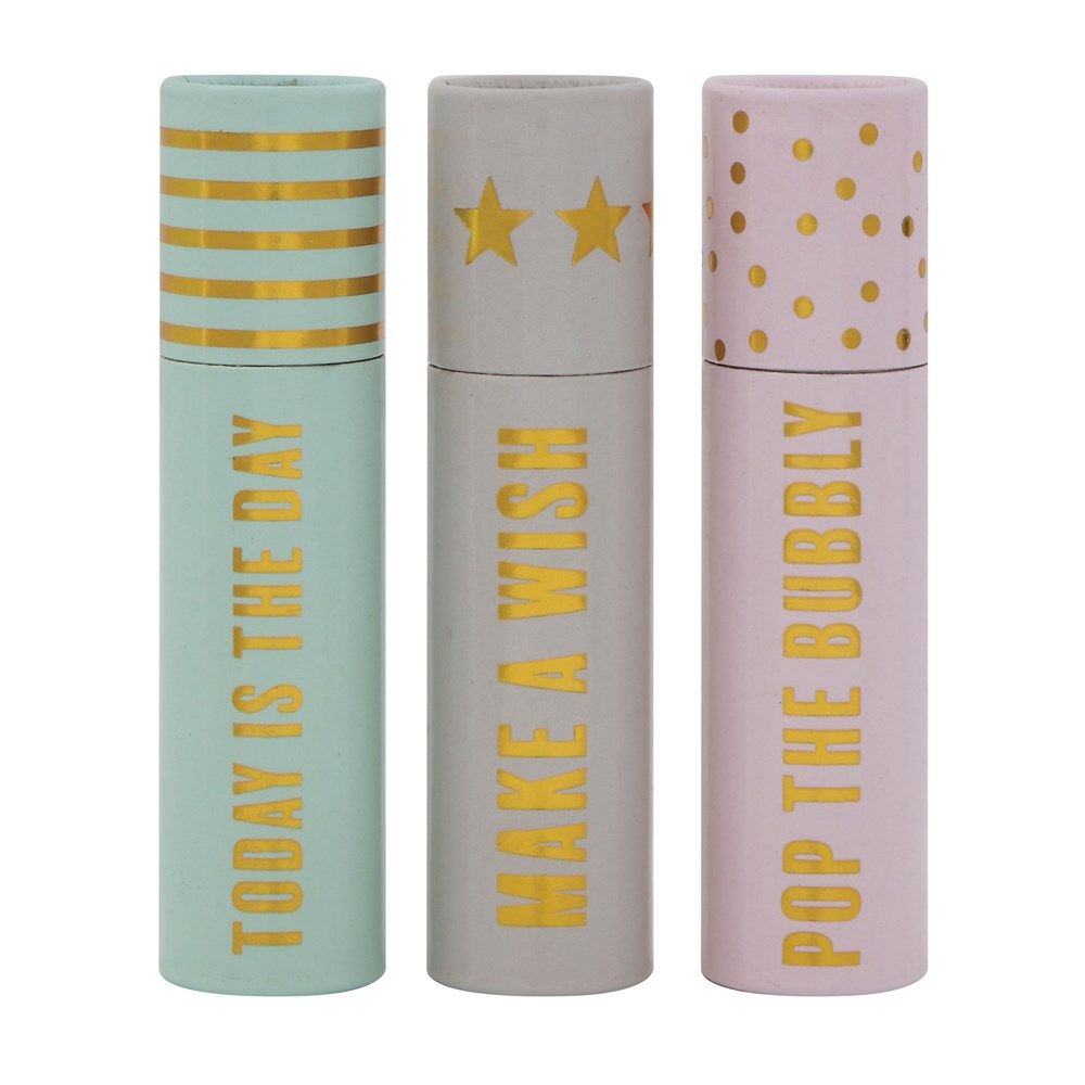 DF1525A Matchbox Tube Safety Matches