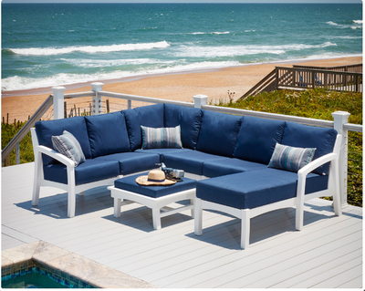 Patio Furniture