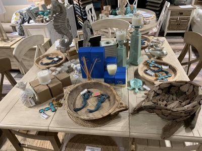 Accents &amp; More