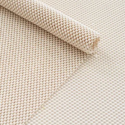 73688 Standard Rug Pad 5&#39;x 8&#39;