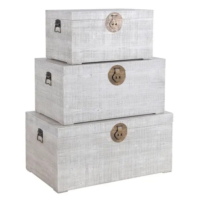 DFF236548 | DANN FOLEY DESIGNS | Large