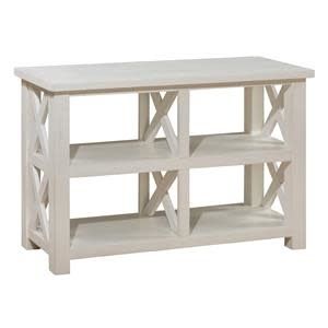 649-4 Madaket Sofa Table