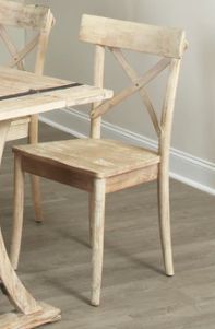 D680-41 Callista Dining Side Chair