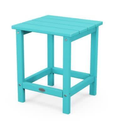 ECT18AR Side Table Aruba