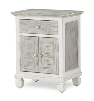 B23332 Islamorada Nightstand