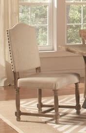 D680-43 Callista Upholstered Chair