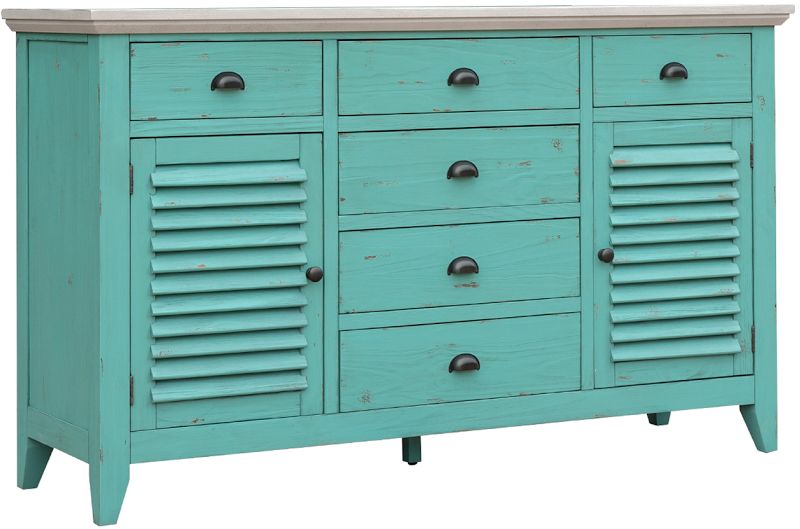 4530-9100 Rosalyn Dresser