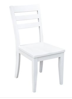 7081-0793 Seaside Dining Chair