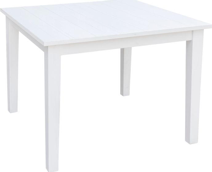 7084-0793 Seaside Counter Table