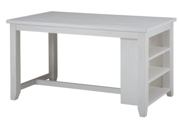 647-60 Madaket Counter Height Table