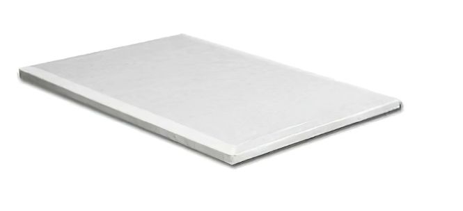 FS1006-5010 Twin Bunkie Board 3/3